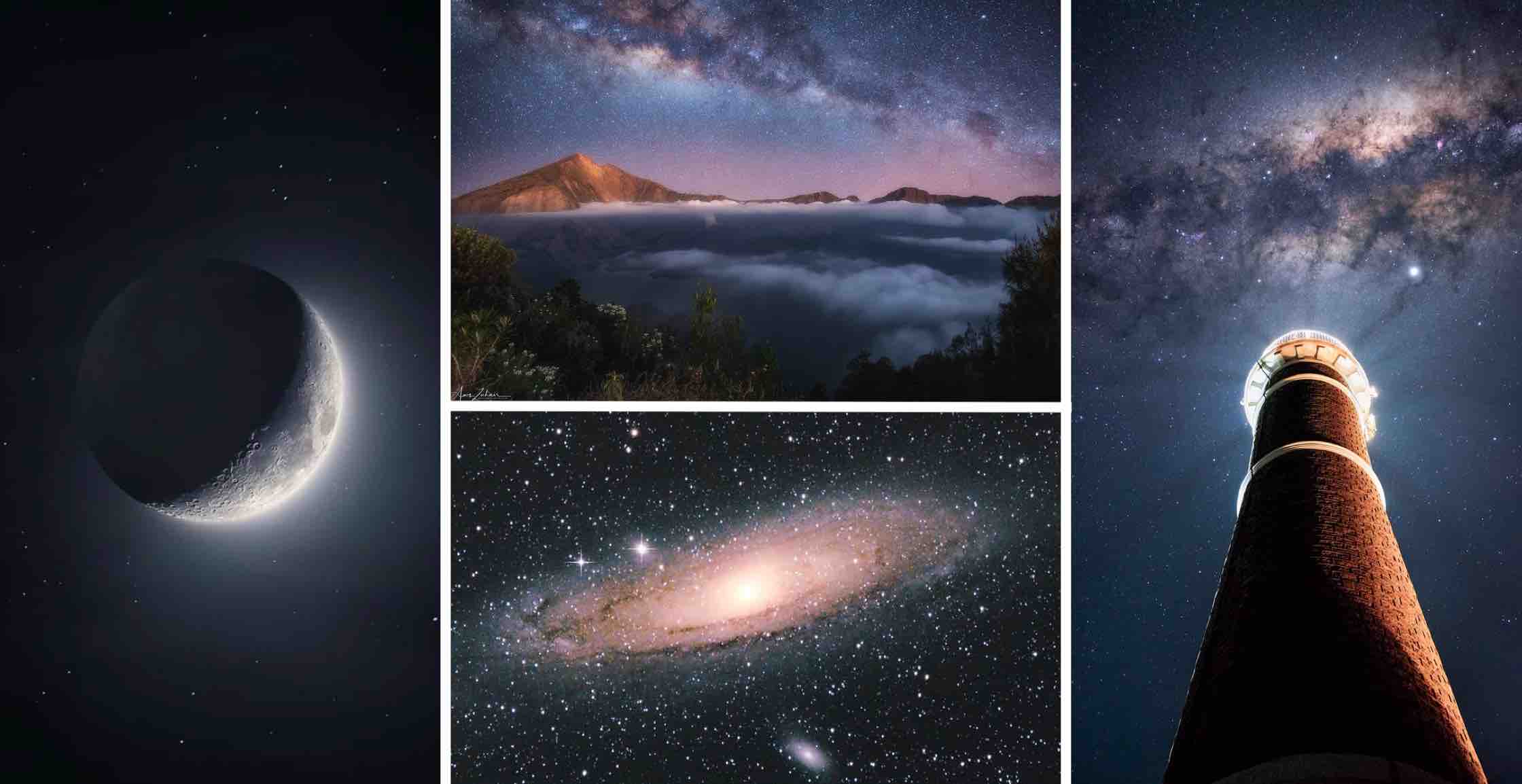 Fujifilm xt3 hot sale night photography