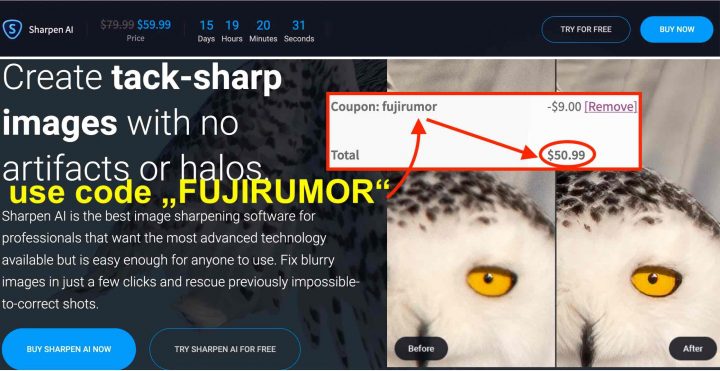 topaz sharpen ai deutsch topaz sharpen ai deutsch