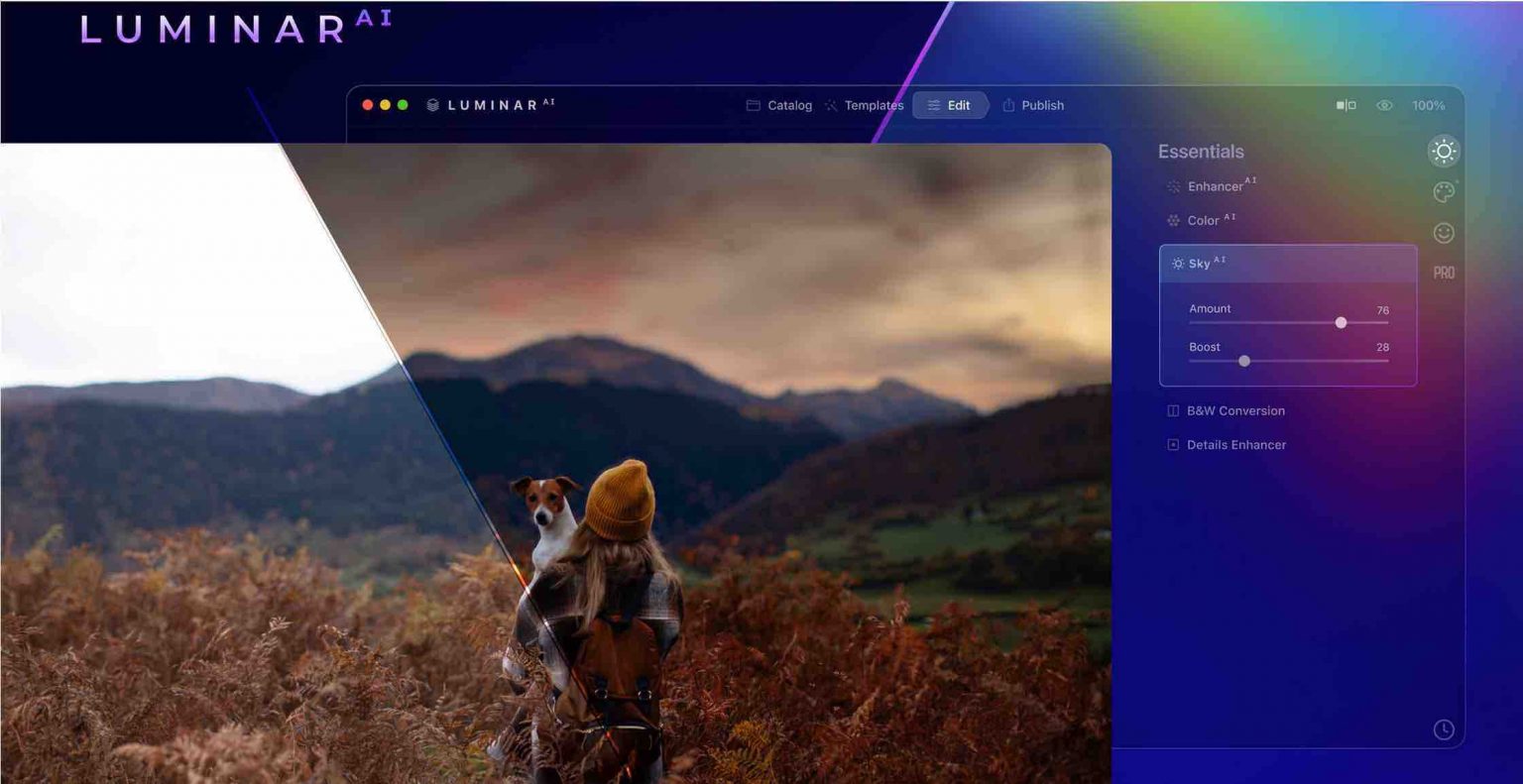 capture one discount capture one discount
