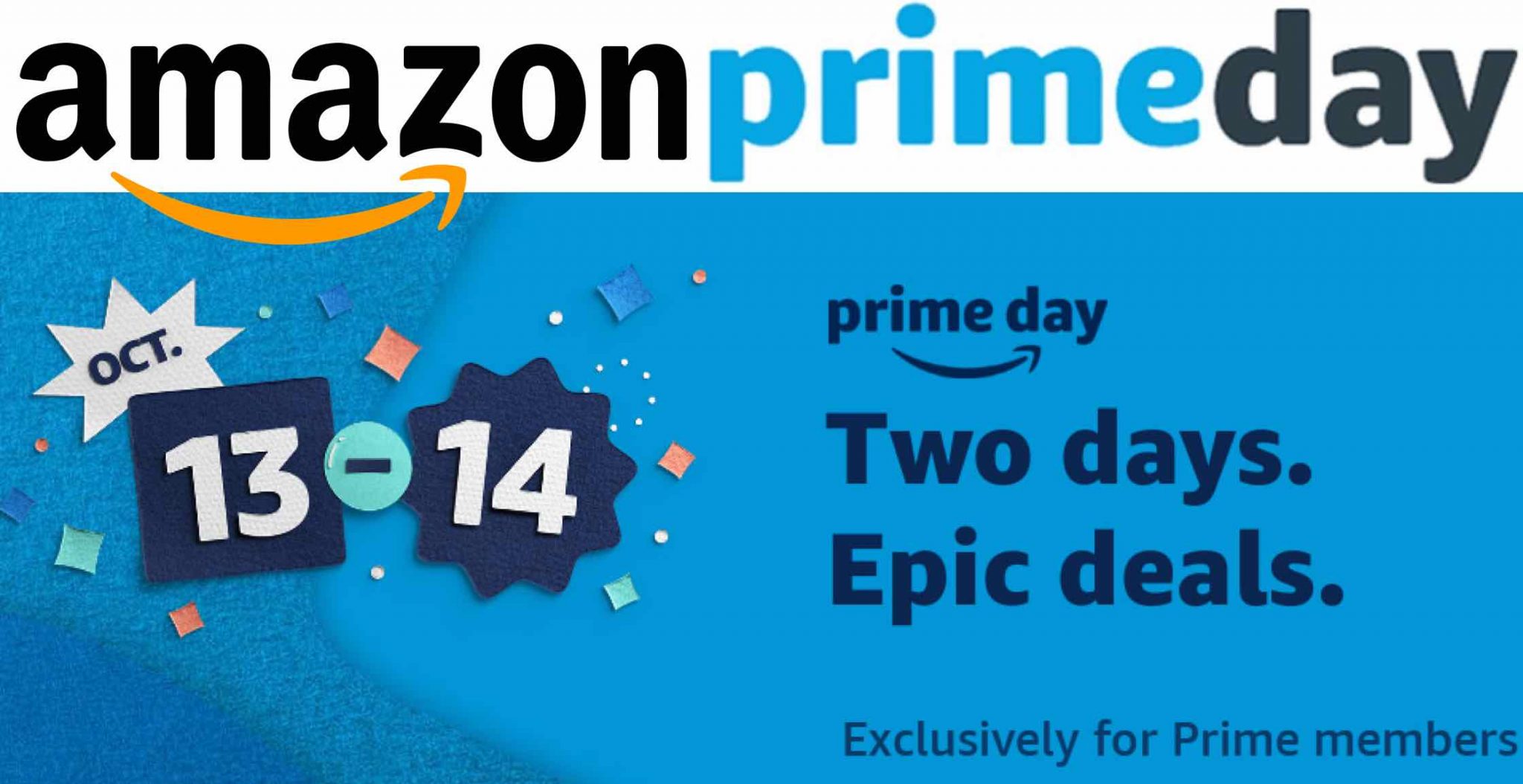 Amazon Prime Deals on October 13/14  Fuji Rumors
