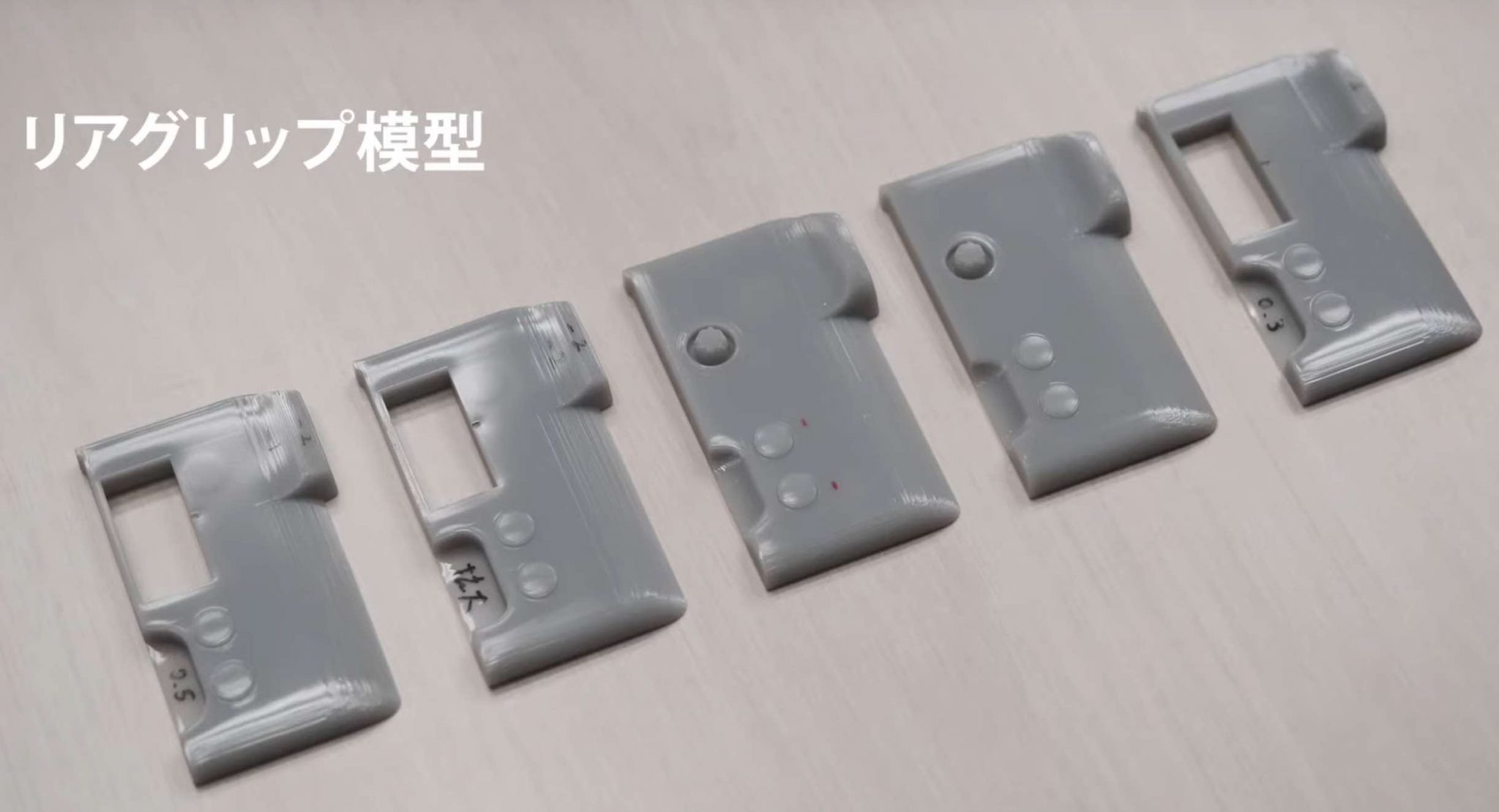 IBIS COMPARISON Fujifilm XS10 vs XH1 vs XT4 Smarter Wiring, 30