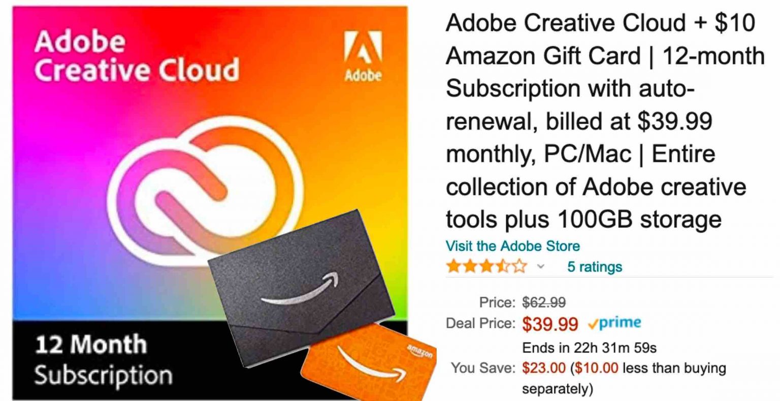 using adobe creative cloud storage using adobe creative cloud storage