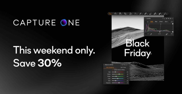 capture one pro 12 rumors