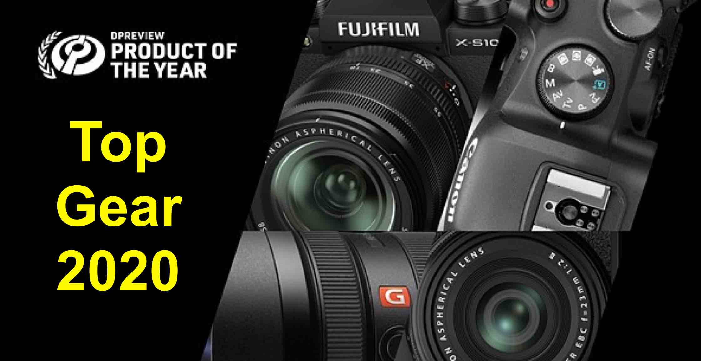 fujifilm xs10 dpreview