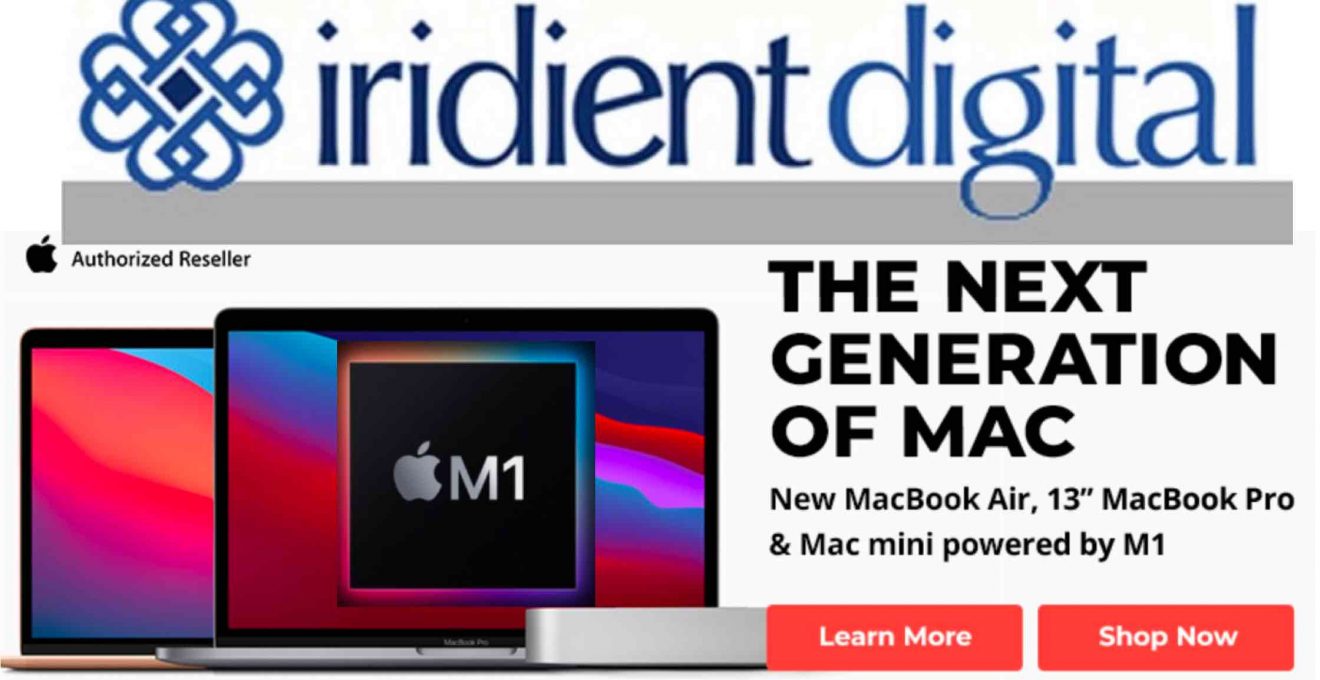 iridient developer for mac iridient developer for mac