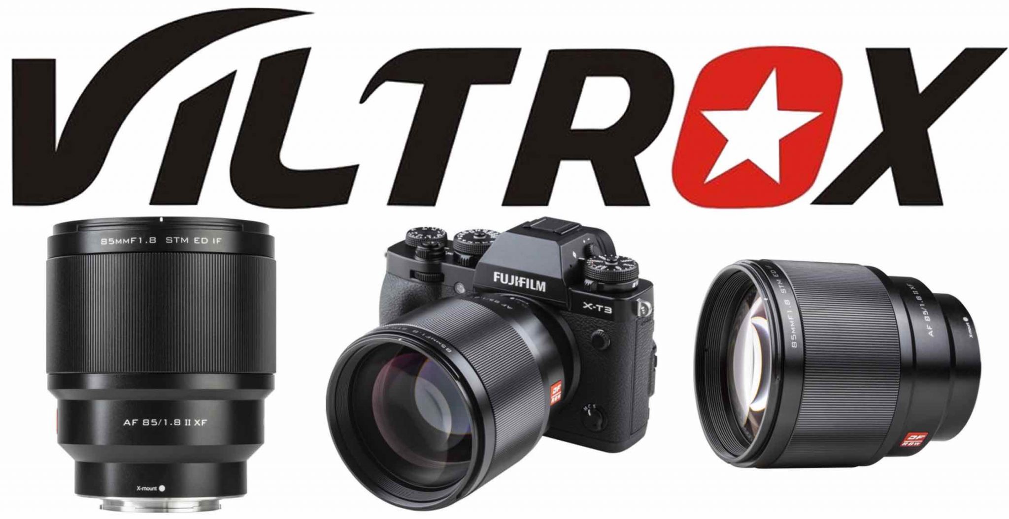 Fuji Rumors - Page 3 of 1456 - Fuji digital camera news