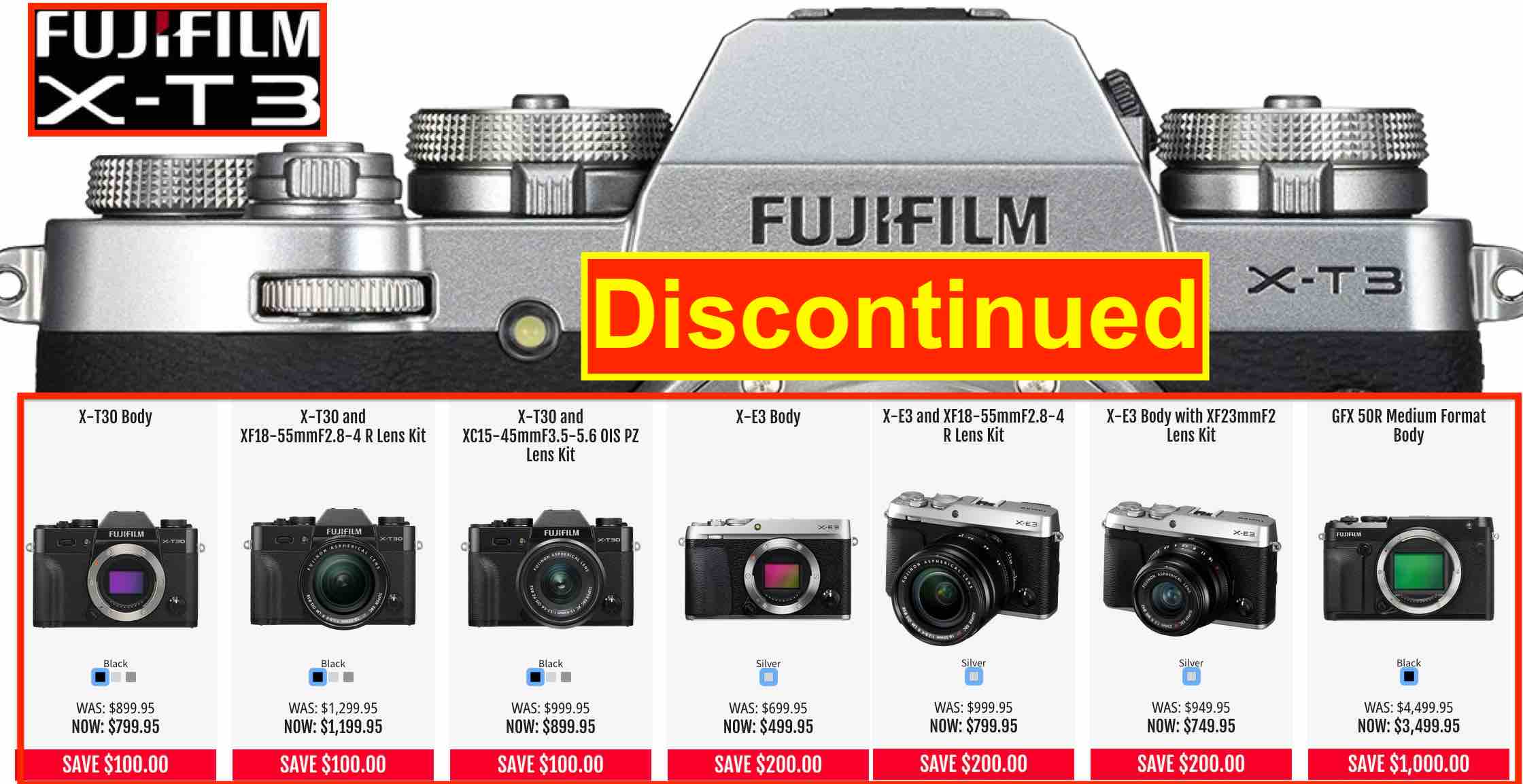fuji xt3 dxomark