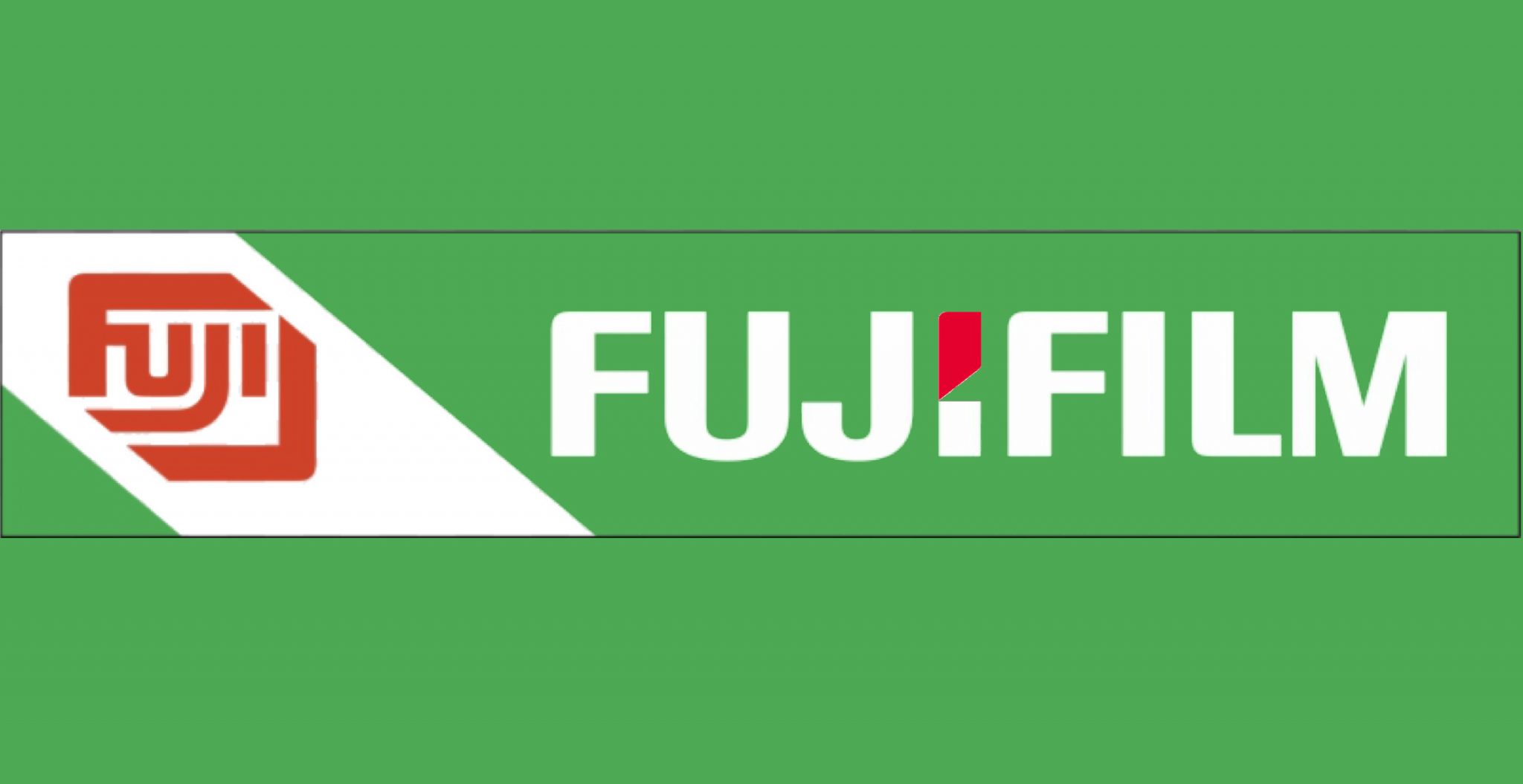 Fujifilm UK Consolidates Photography Operations into new Imaging