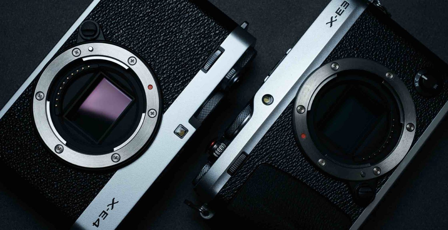 Reviews Archives - Fuji Rumors