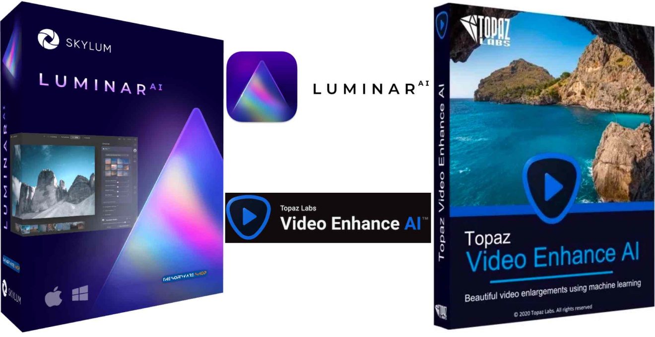 luminar ai best price luminar ai best price