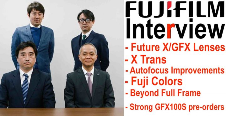 www.fujirumors.com