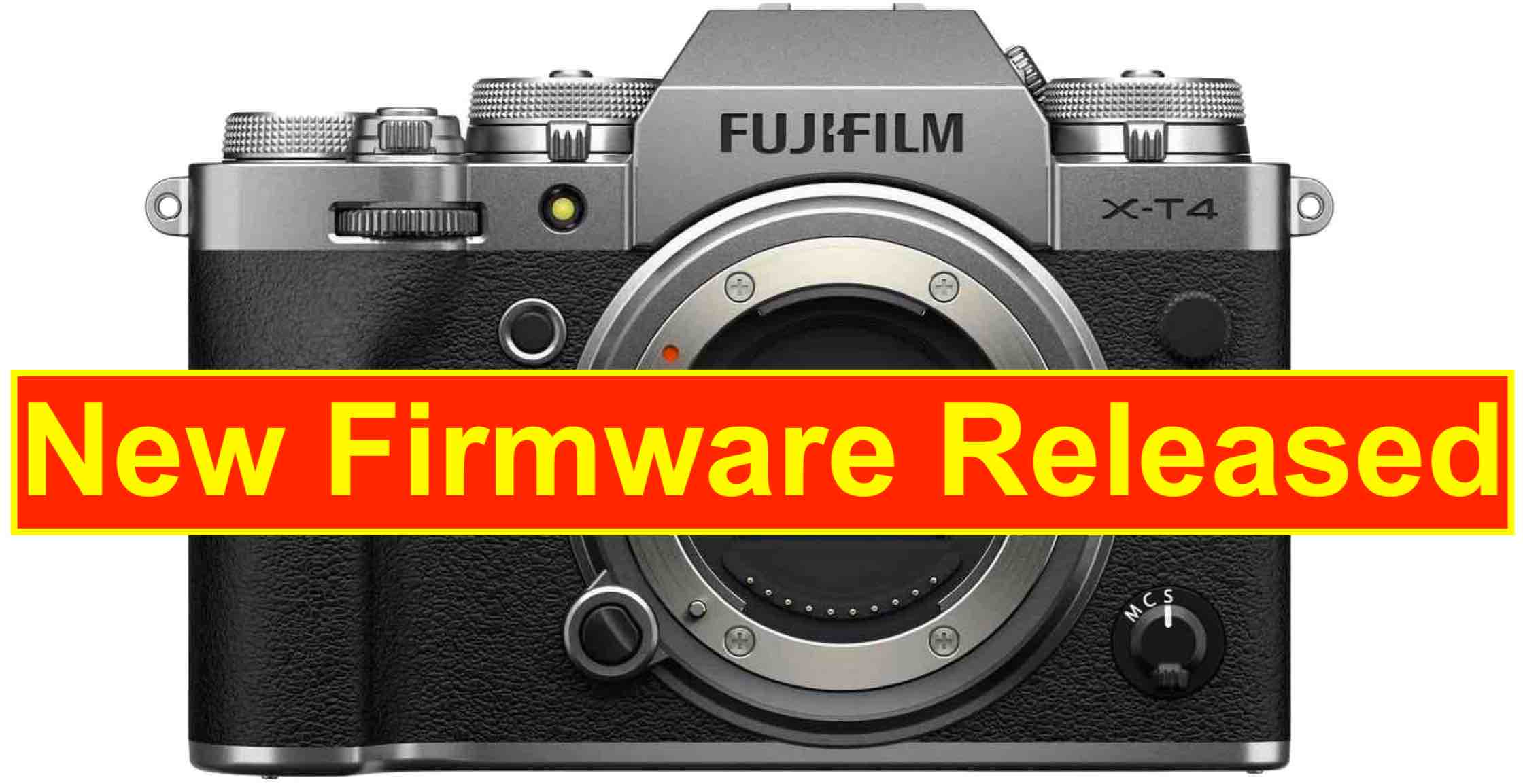 nikon z6 ii firmware 1.20