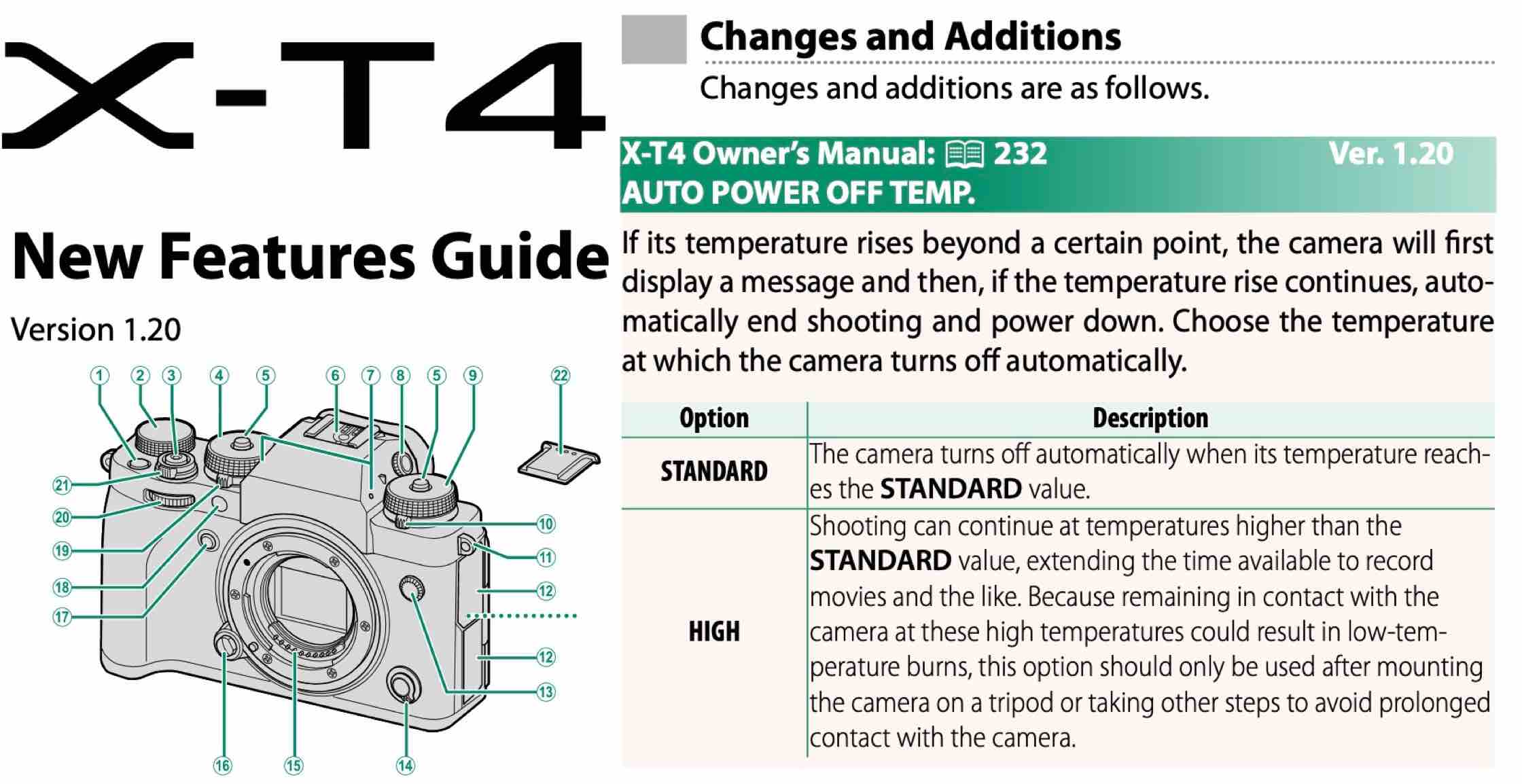 g7x viewfinder