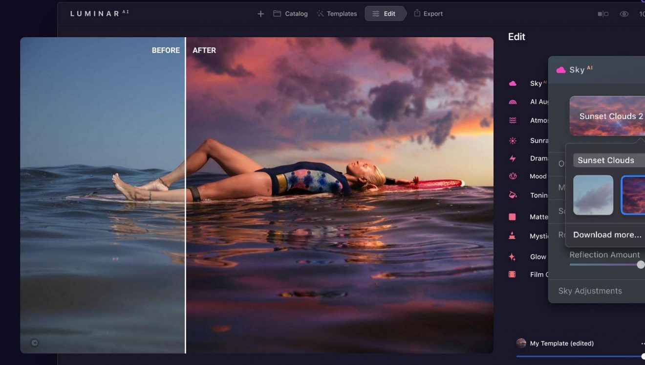 easeus mobisaver for android torrent easeus mobisaver for android torrent