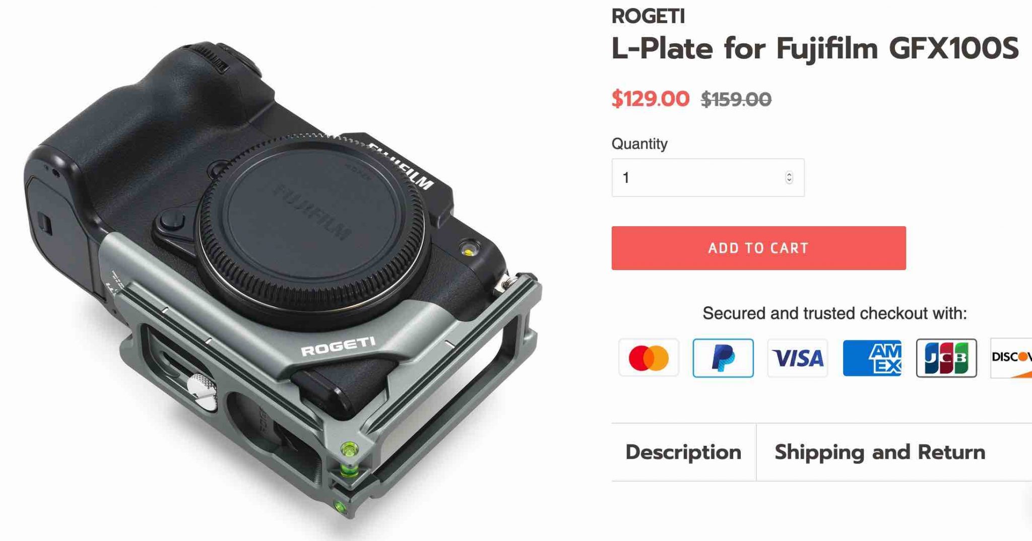 Fujifilm GFX100S Kaza Leather Case, Reviews, Fuji Guys HowTo