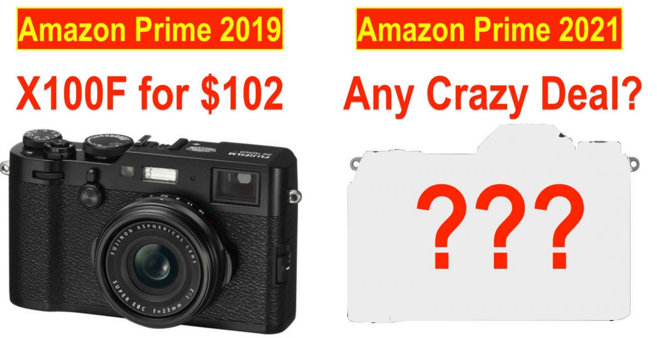 amazon prime gift card amazon prime gift card