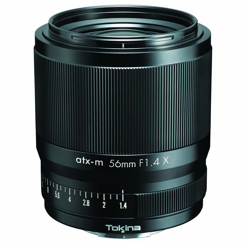 Rumors Archives - Page 2 of 327 - Fuji Rumors