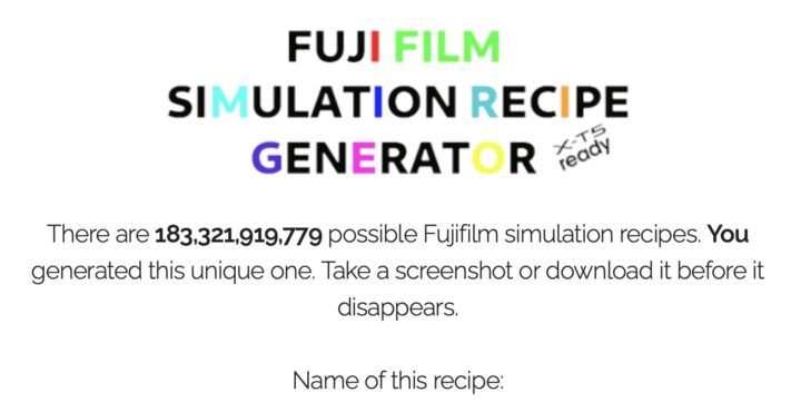 www.fujirumors.com