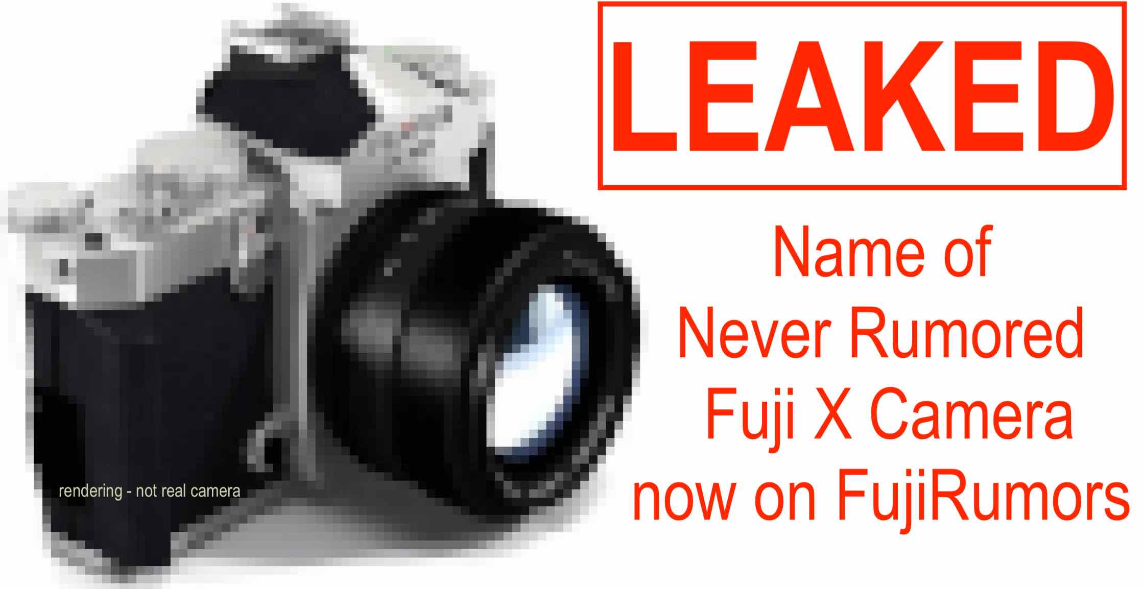 fuji xt3 in 2021