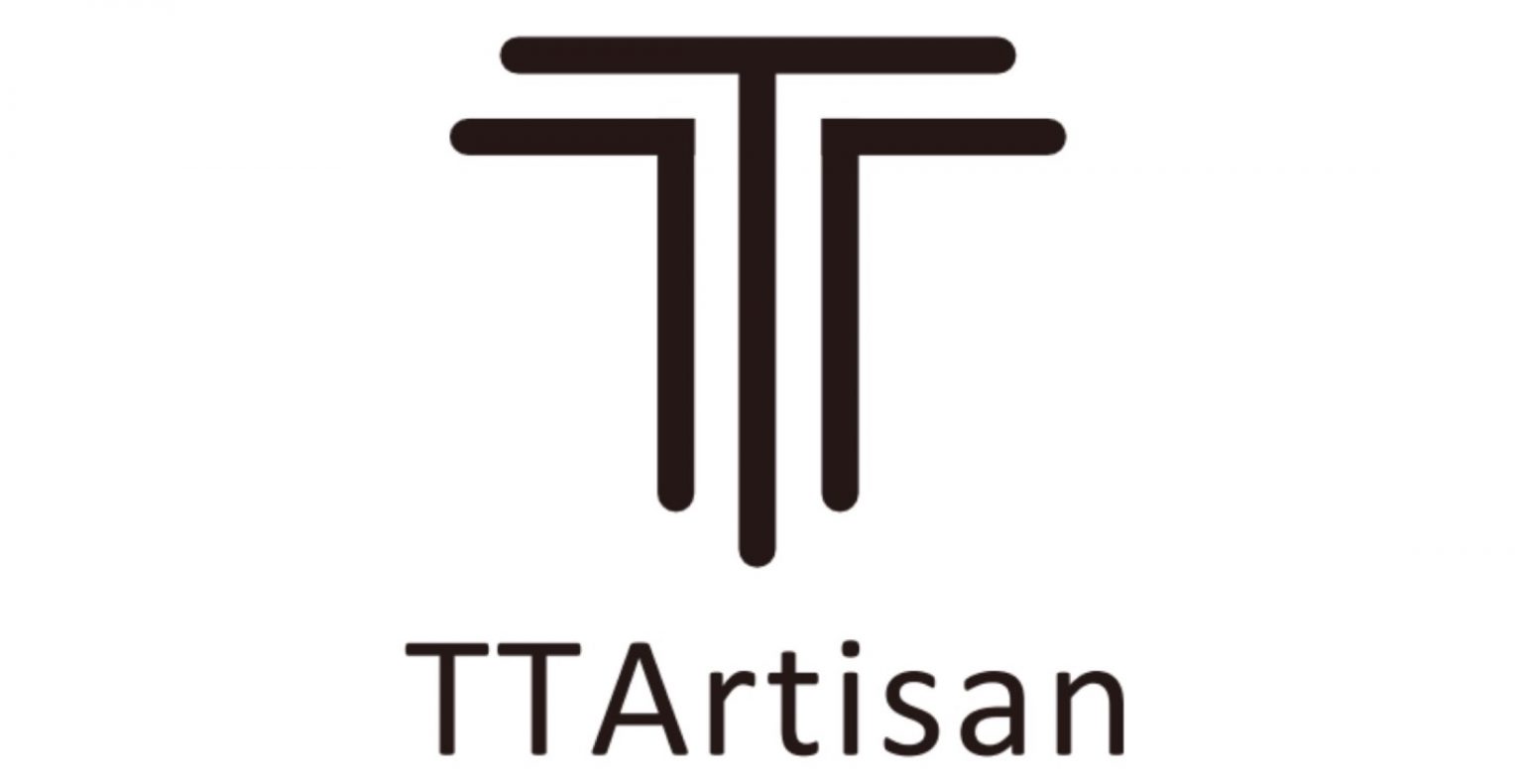 TTArtisan Fujifilm X/GFX Lens Roadmap with Autofocus Lenses for