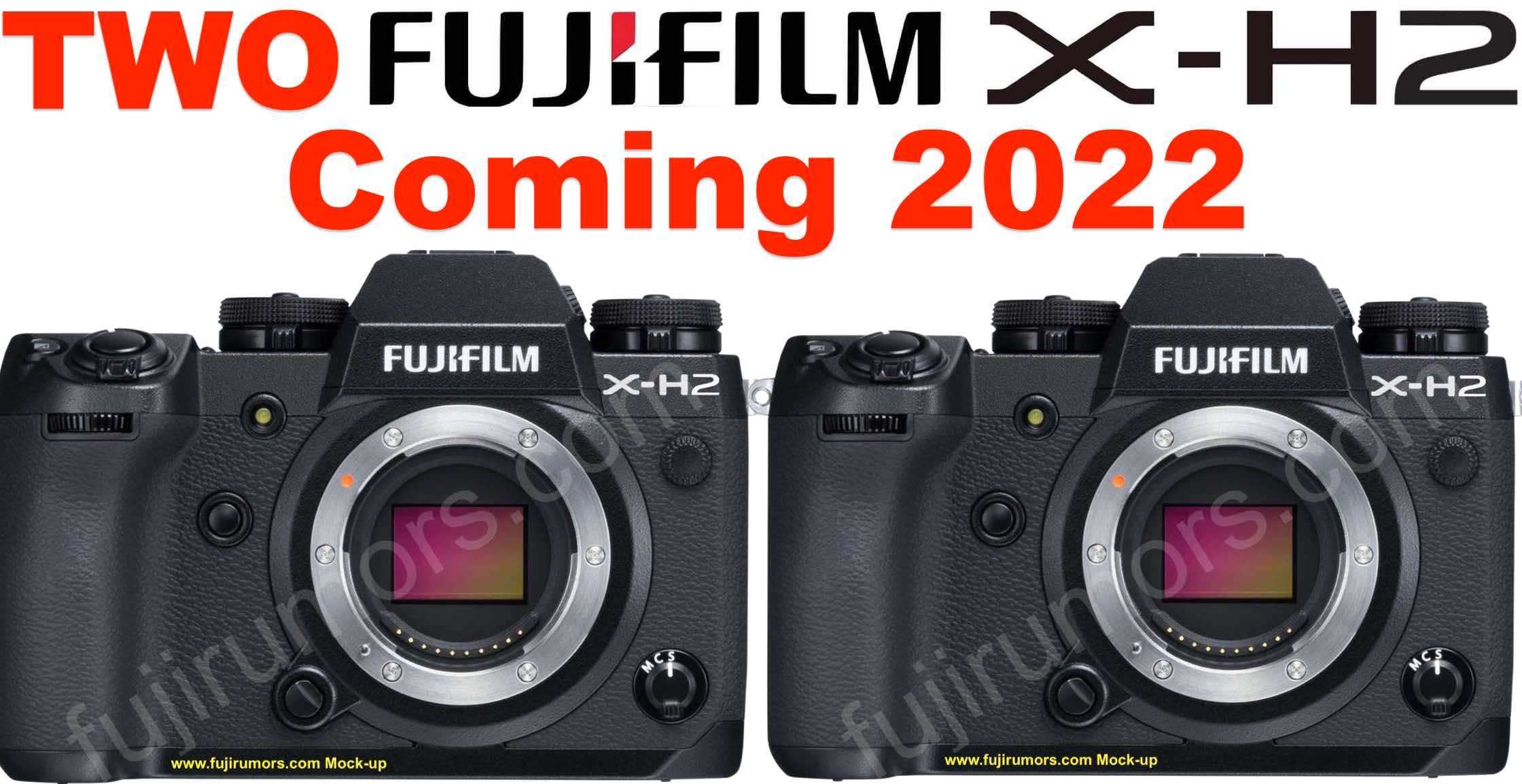 Fujifilm x rumors Clearance
