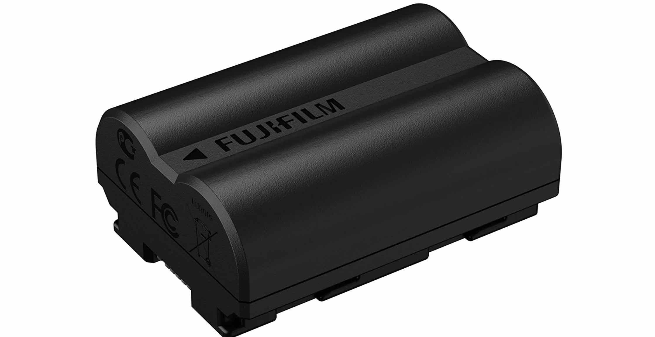 blink outdoor camera module