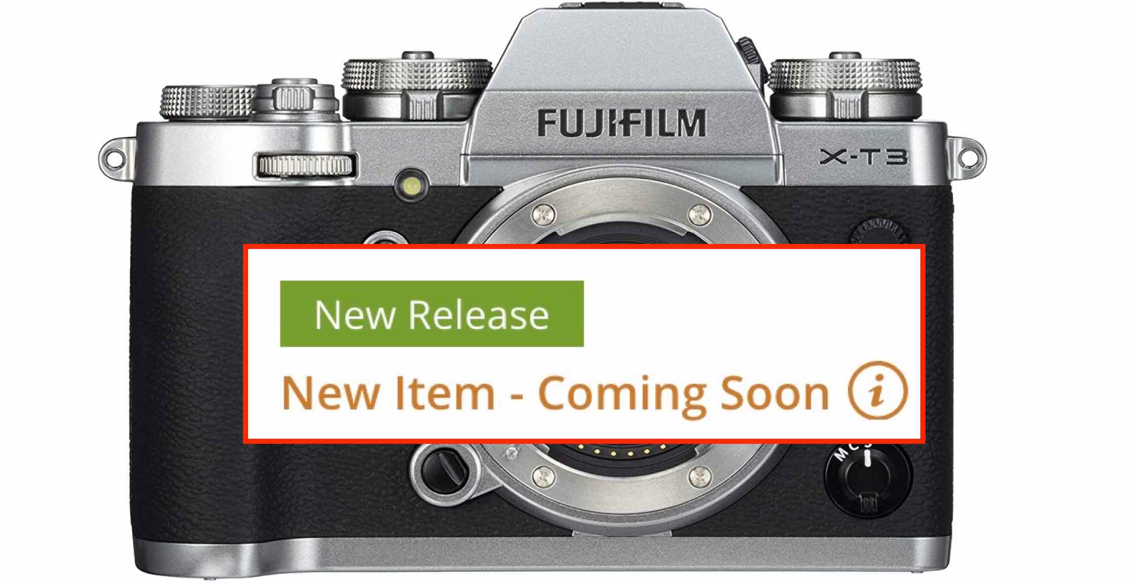 fujifilm disposable camera pack
