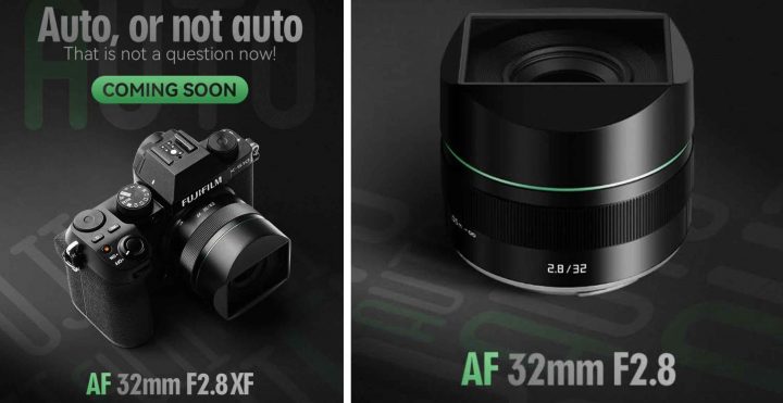 https://www.fujirumors.com/wp-content/uploads/2021/09/TTArtisan-32mm-f2.8-720x371.jpg