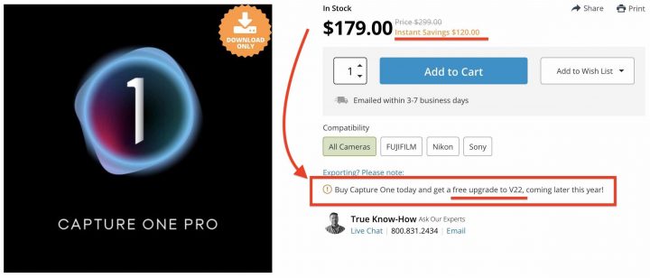 capture one pro 7 download free capture one pro 7 download free