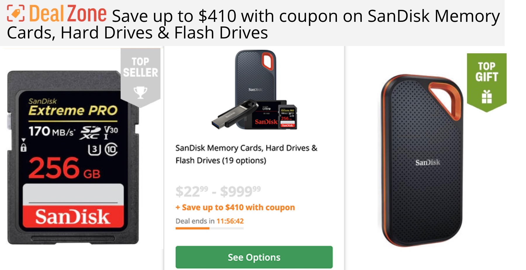 Bhphotovideo Coupon informacionpublica.svet.gob.gt