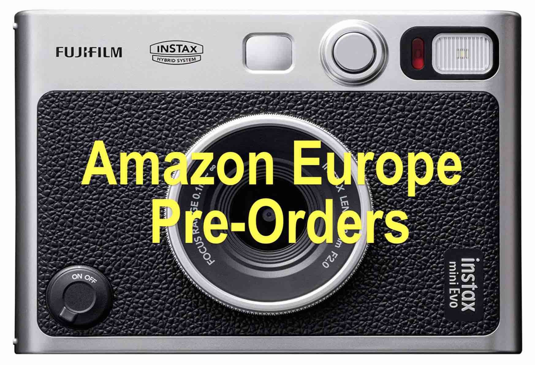 Fujifilm Camera Amazon edu.svet.gob.gt