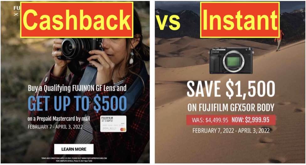 new-fujifilm-deals-or-why-fujifilm-prefers-mail-in-rebates-over