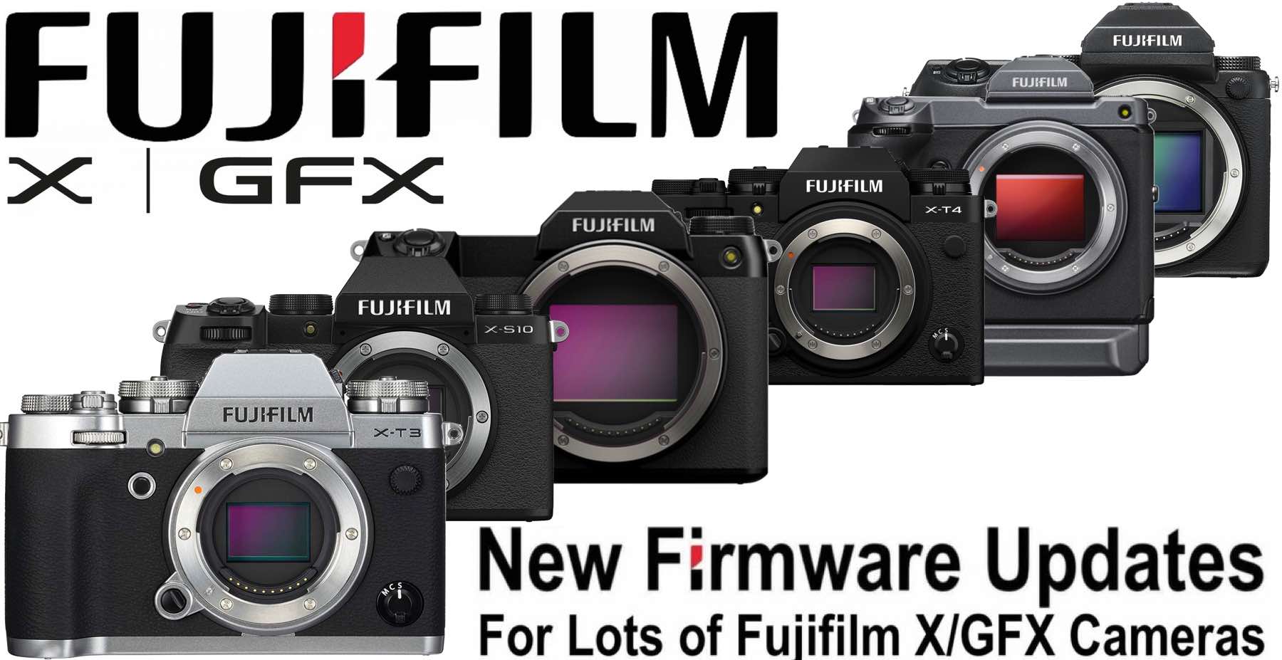 Fujifilm прошивка. Fuji Discovery 80. Прошивка Fujifilm x-t2. Камеры GFX 50sii Fujifilm. Fuji 75.