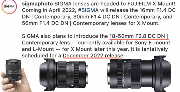 sigma posts on X: / X