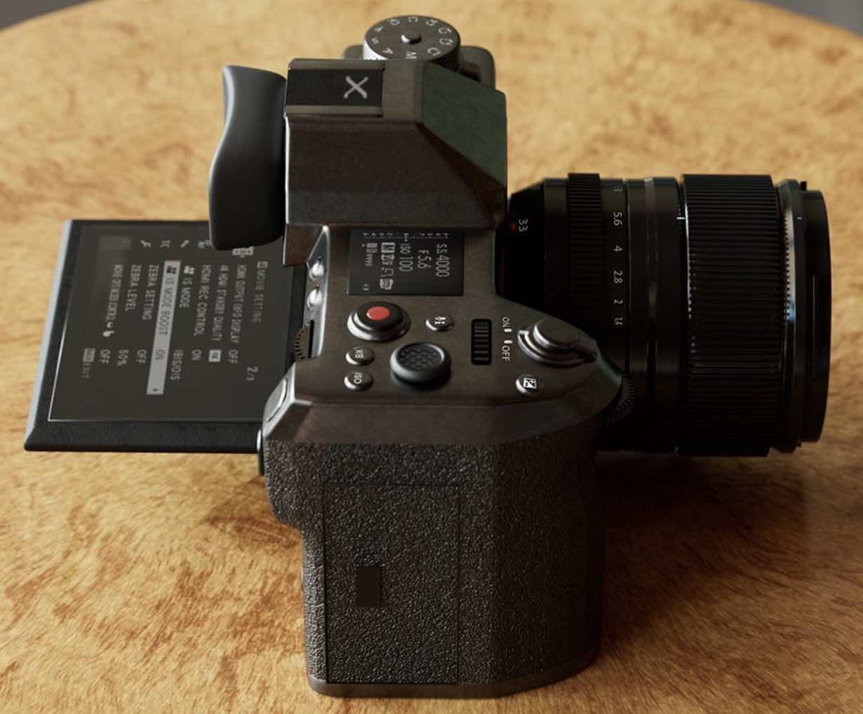 eufycam 2 wifi range