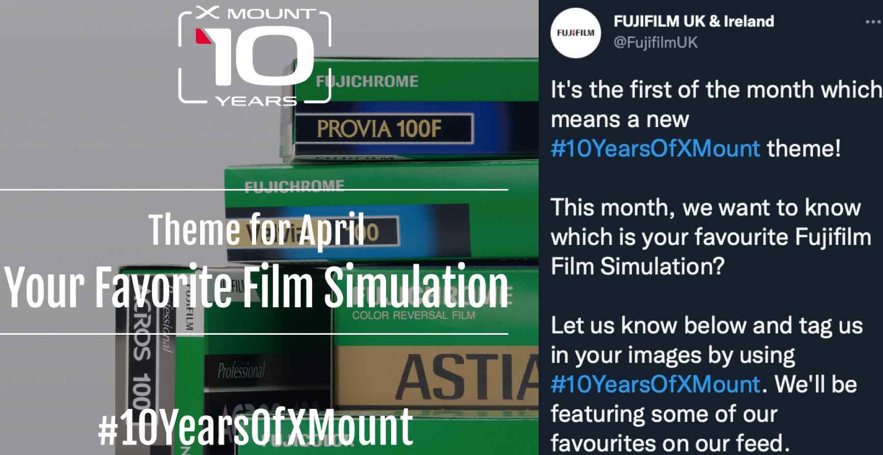 Provia Film Original Fujifilm Provia 120 Farb Umkehr Film Rdp3 100f