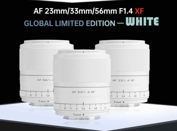 Viltrox 13mm f/1.4 XF Fujifilm X Mount Archives - Fuji Rumors