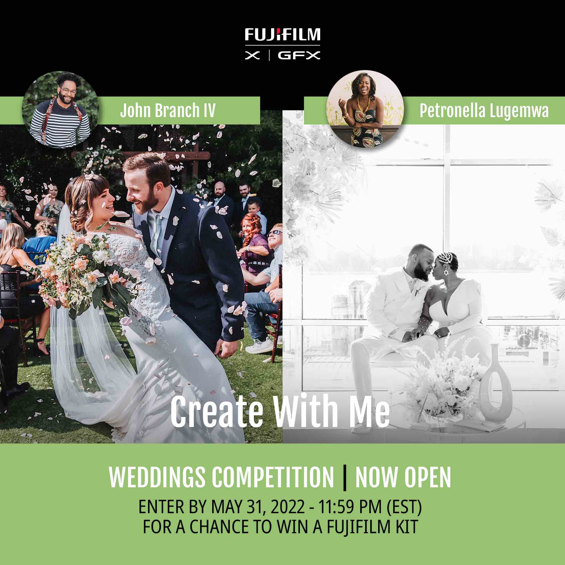 fuji xt3 wedding photography