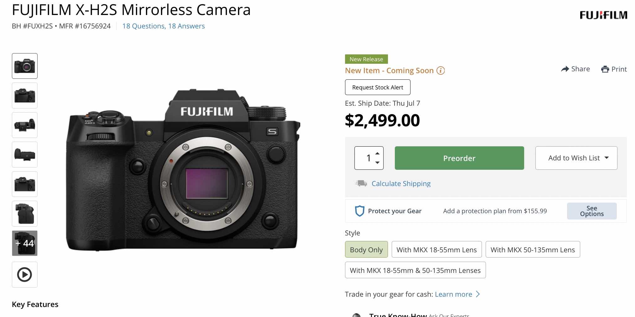 Phantom II Photographer パッチ 61Ft-ioefkL._UF350,350_QL80_.jpg