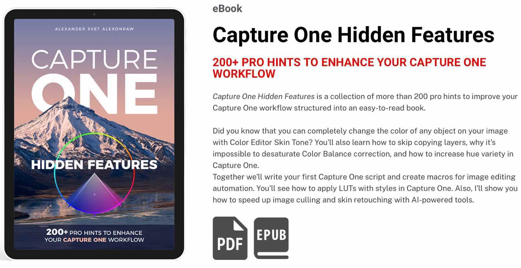 Fuji Rumors Fuji digital camera news