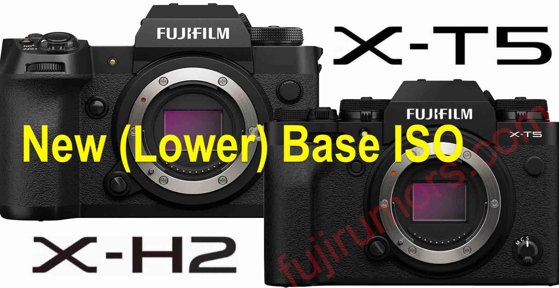 sony a1 native iso