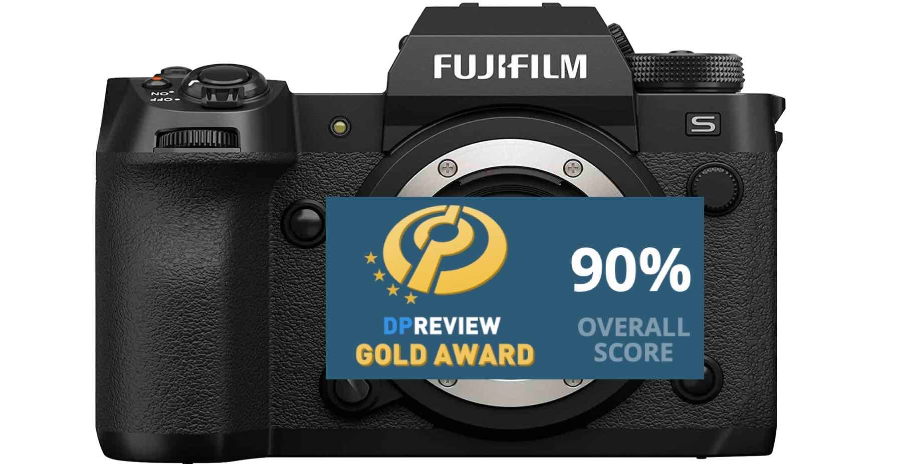fuji xe4 dpreview