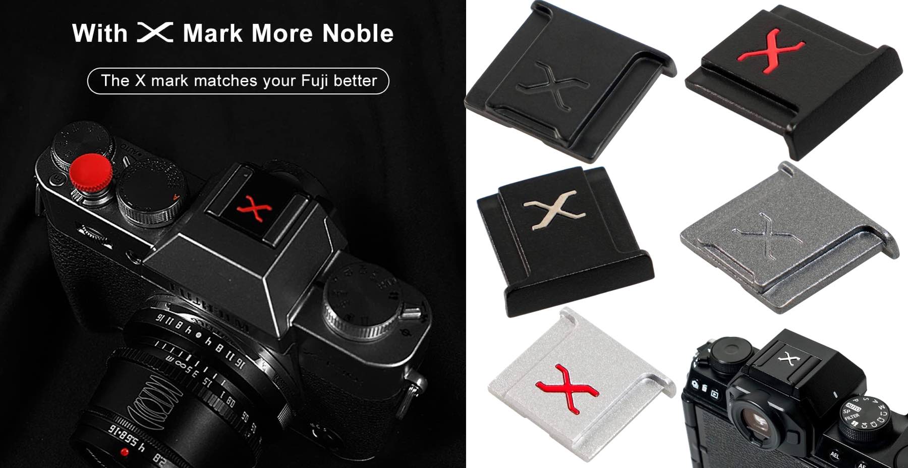 Amazon | Look SPX 15 Rockerace メンズ スキービンディング