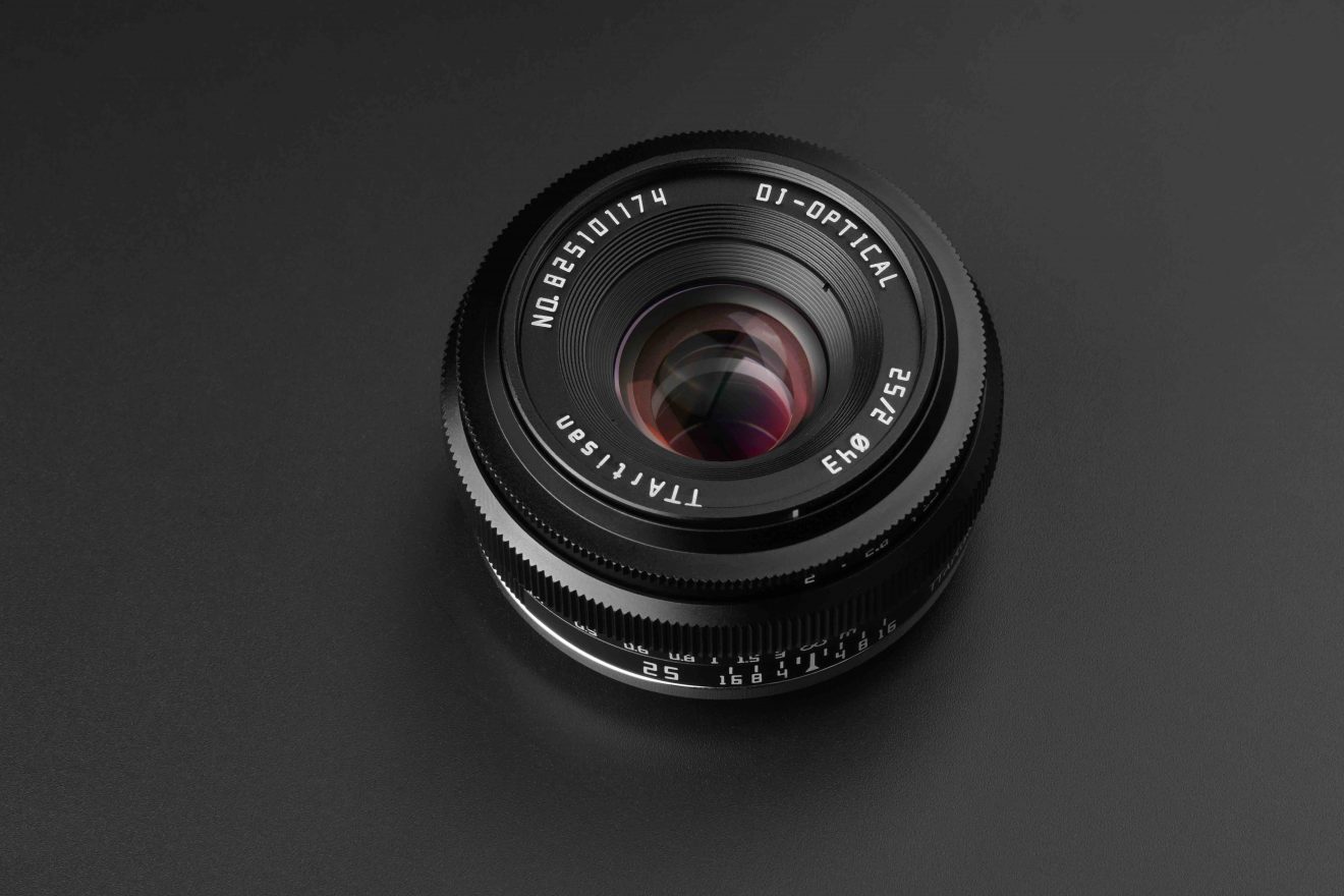 ttartisans-25mm-f2-0-for-fujifilm-x-announced-fuji-rumors
