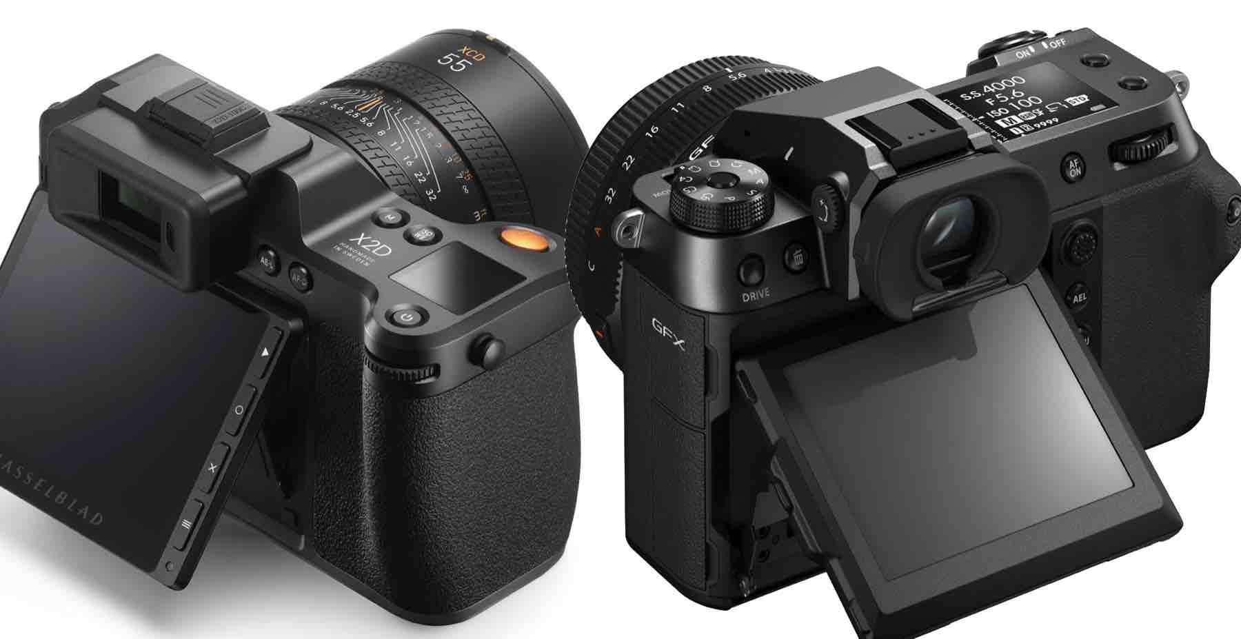 hasselblad bhphoto