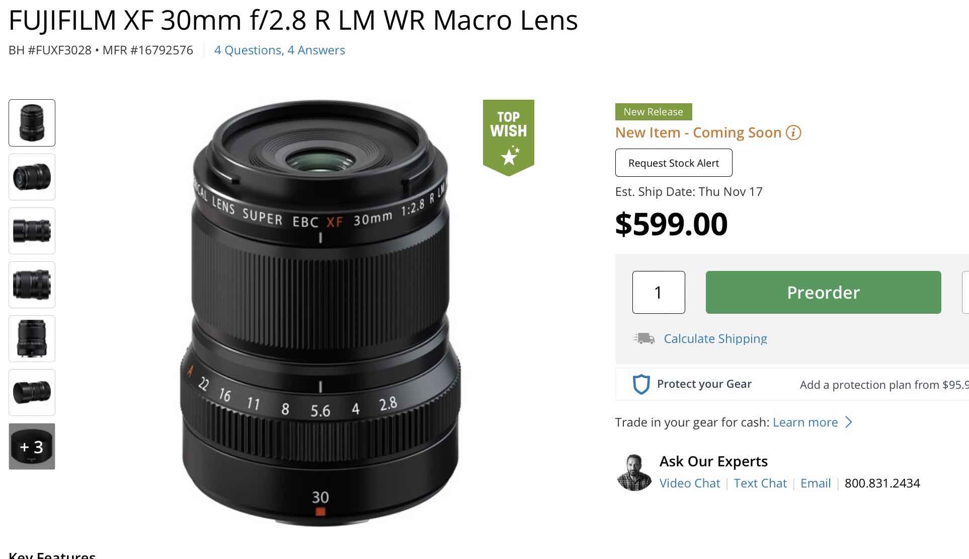30mm.jpg 30mm.jpg
