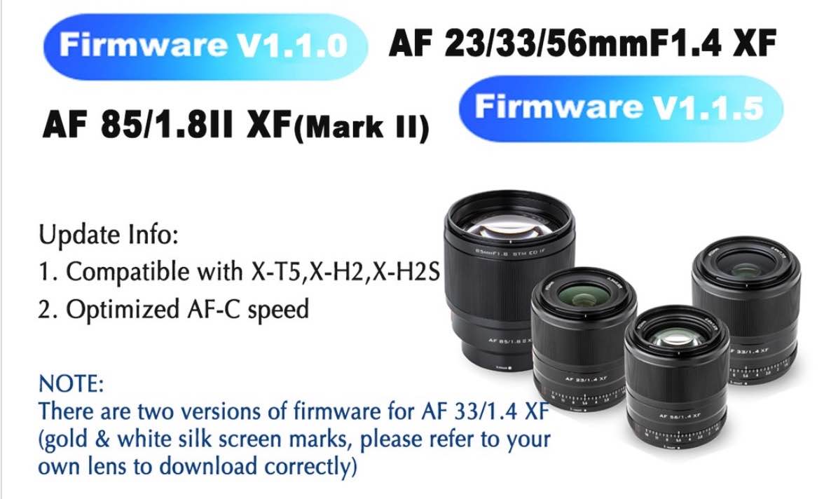 ■ほぼ新品■ FUJIFILMXF16MMF1.4 R WR 81KxzHshXEL._UF894,1000_QL80_.jpg