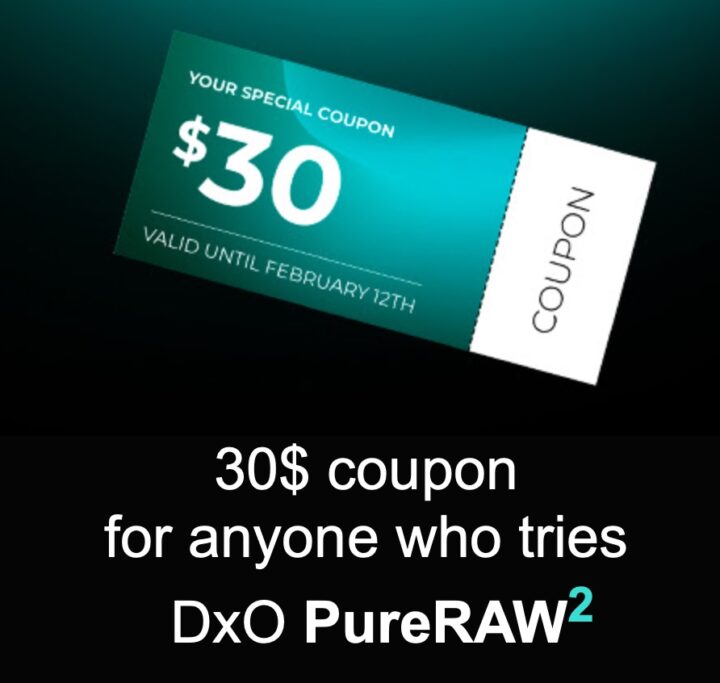 dxo pure dxo pure