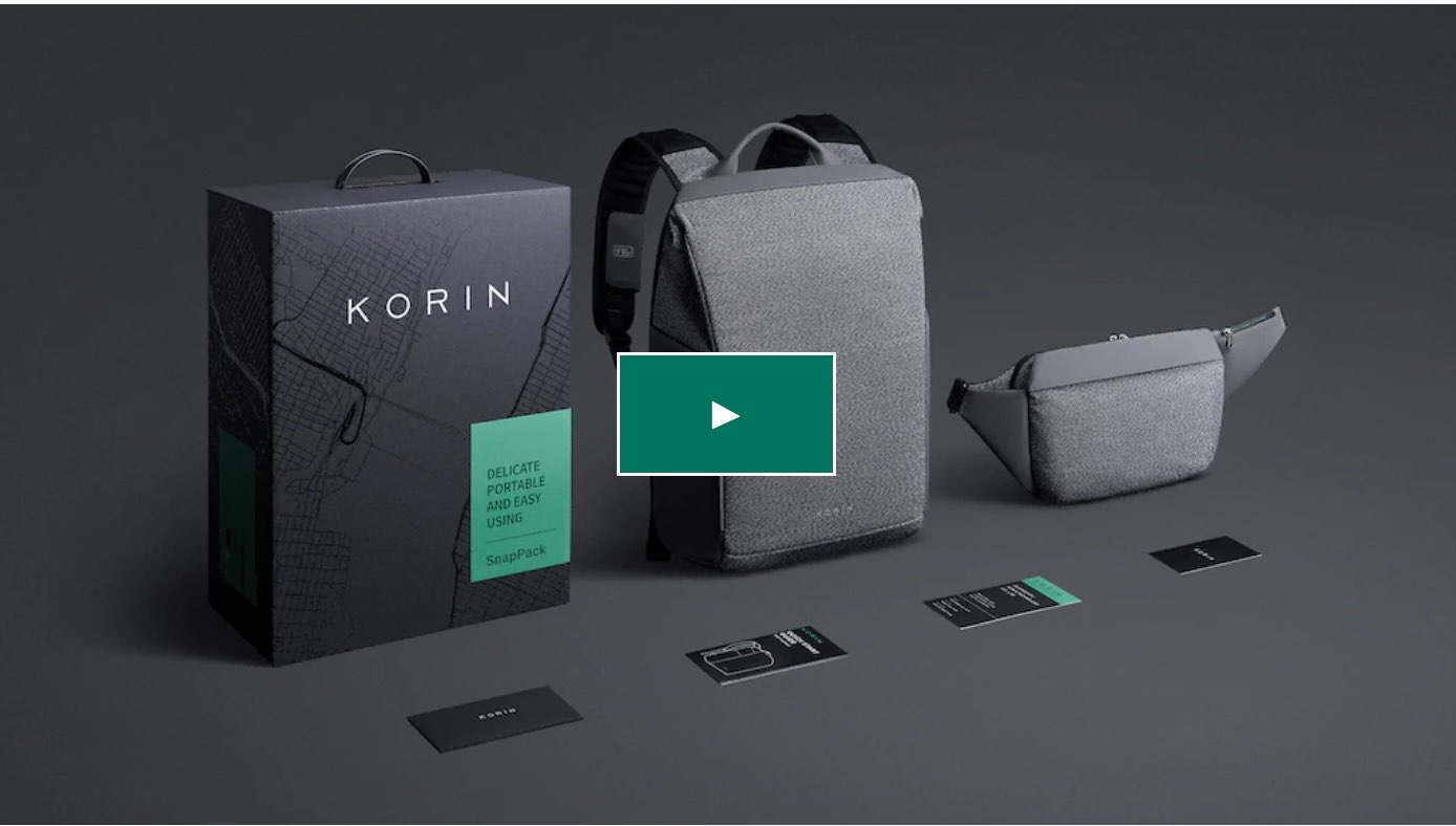 Power Junkie v2 Now on Kickstarter - Power Your Fujifilm Camera with