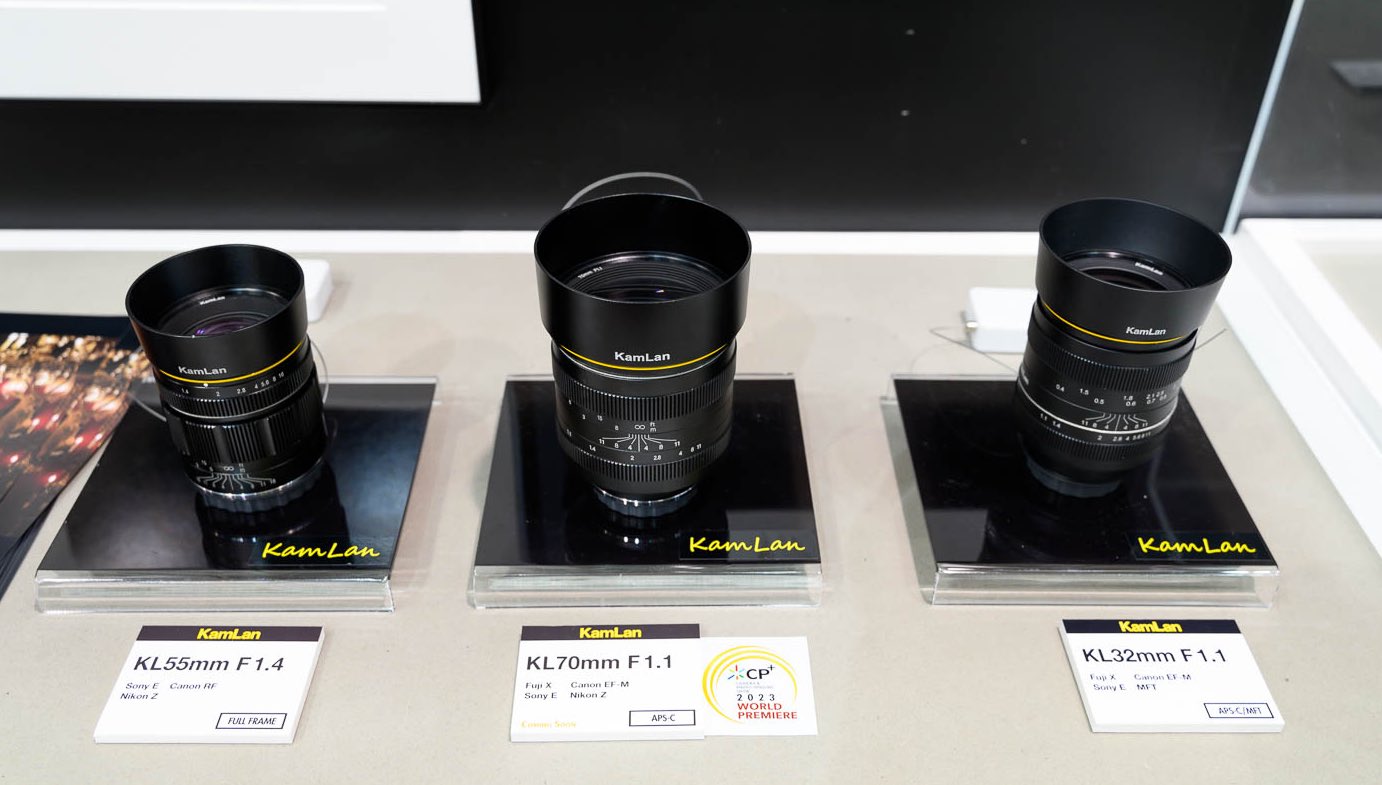大流行中! fujifilm J5 ミラーレス Nikon x-t3 人気のファッション